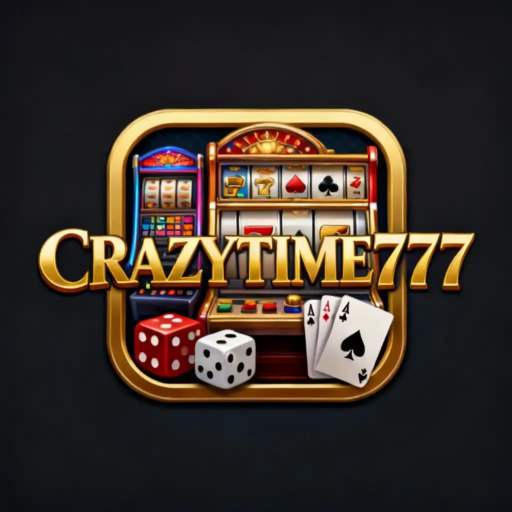CRAZYTIME777