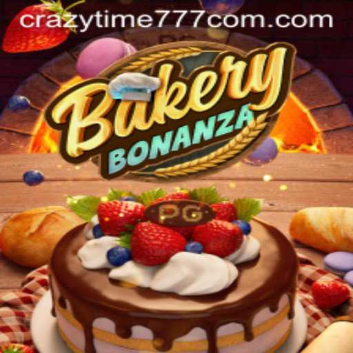 Explore the Delicious World of BakeryBonanza: A Sweet Gaming Experience