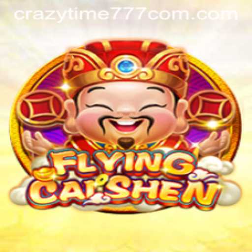 Discover the Thrills of FlyingCaiShen: A Fresh Gaming Phenomenon