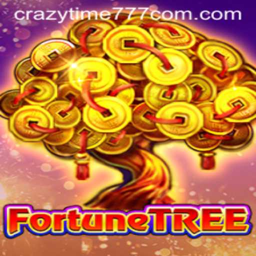 An In-Depth Exploration of FortuneTree and the CRAZYTIME777 Experience