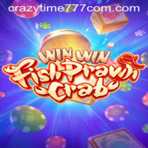 Discover the Thrills of WinWinFishPrawnCrab: A Game of Luck and Strategy